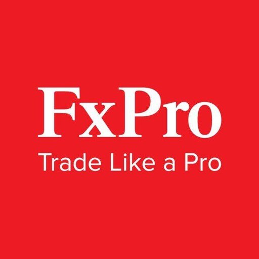 FxPro — Resmi partner